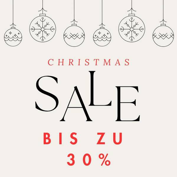 christmas sale marcopolo instagram