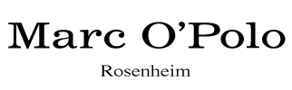 Marc O'Polo Store Rosenheim